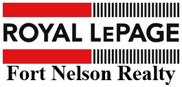 Royal Lepage Fort Nelson Realty Ltd.