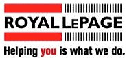 Royal Lepage Fort Nelson Realty Ltd.