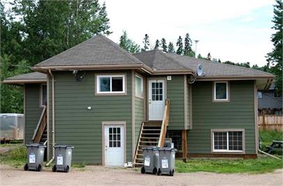 4908 McLeod Road - 4