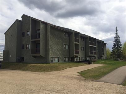 5220 49th Street - 106