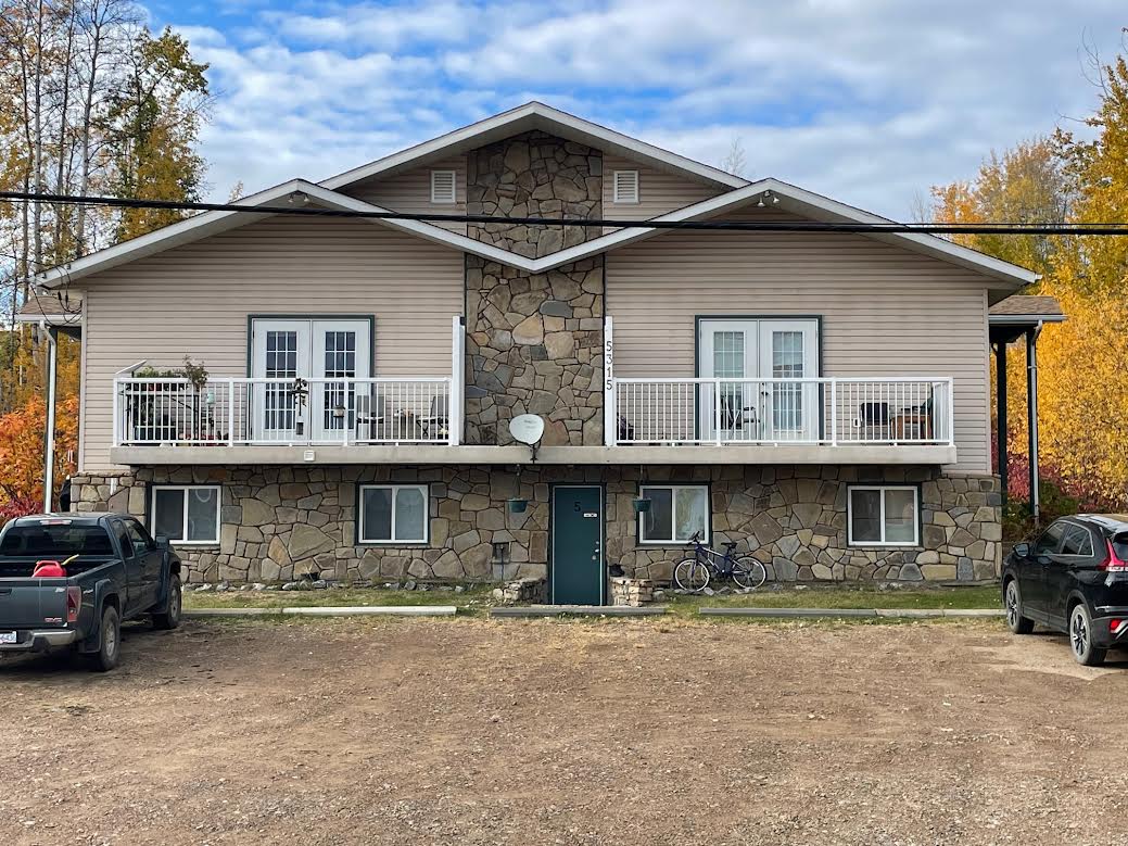 5315 50th Street - 1